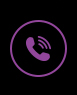 m_call