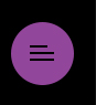 m_menu